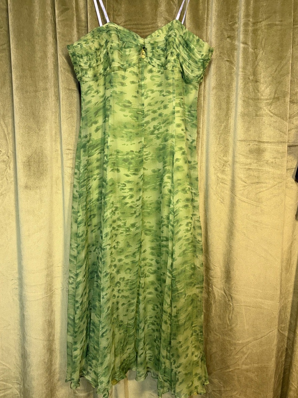 SOLD ❌❌❌❌ - Picture 8 of 16